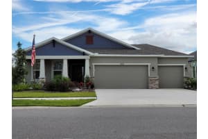 11931 Tetrafin Dr, Riverview, FL 33579, Sold 10/18/21