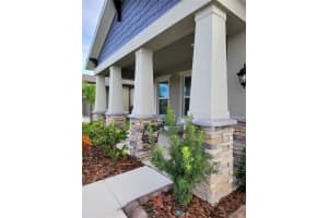 11931 Tetrafin Dr, Riverview, FL 33579, Sold 10/18/21