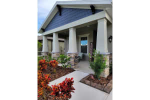 11931 Tetrafin Dr, Riverview, FL 33579, Sold 10/18/21