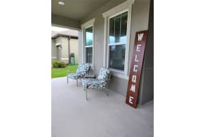 11931 Tetrafin Dr, Riverview, FL 33579, Sold 10/18/21