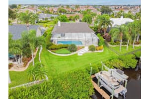 944 Symphony Isles Blvd, Apollo Beach, FL 33572, Sold 12/15/21