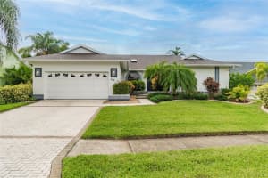 944 Symphony Isles Blvd, Apollo Beach, FL 33572, Sold 12/15/21