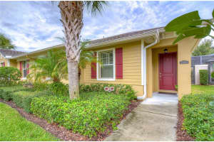 11308 Temperley Pl, Tampa, FL 33625, Sold 10/29/21
