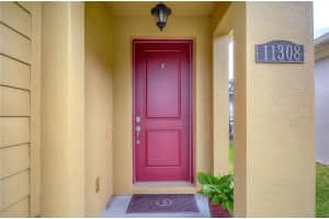 11308 Temperley Pl, Tampa, FL 33625, Sold 10/29/21