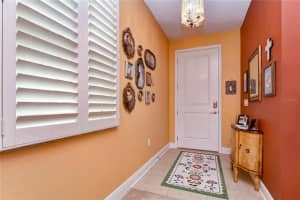 11308 Temperley Pl, Tampa, FL 33625, Sold 10/29/21