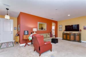 11308 Temperley Pl, Tampa, FL 33625, Sold 10/29/21