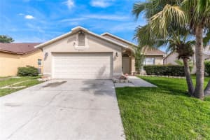 27341 Breakers Dr, Wesley Chapel, FL 33544, Sold 11/12/21