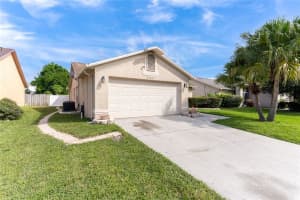 27341 Breakers Dr, Wesley Chapel, FL 33544, Sold 11/12/21
