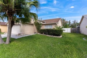 27341 Breakers Dr, Wesley Chapel, FL 33544, Sold 11/12/21