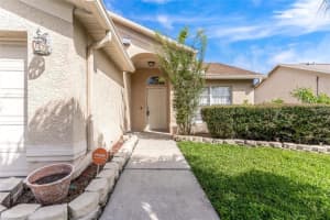 27341 Breakers Dr, Wesley Chapel, FL 33544, Sold 11/12/21