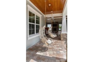 911 S Sterling Ave, Tampa, FL 33629, Sold 02/08/22
