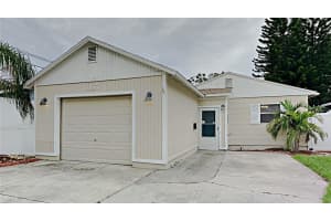 1155 36th Ave NE, St. Petersburg, FL 33704, Sold 11/12/21