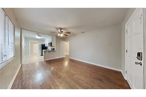 1155 36th Ave NE, St. Petersburg, FL 33704, Sold 11/12/21
