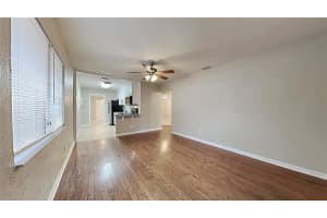 1155 36th Ave NE, St. Petersburg, FL 33704, Sold 11/12/21