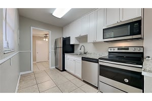 1155 36th Ave NE, St. Petersburg, FL 33704, Sold 11/12/21