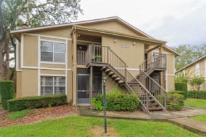 14407 Hanging Moss Cir, Tampa, FL 33613, Sold 10/27/21