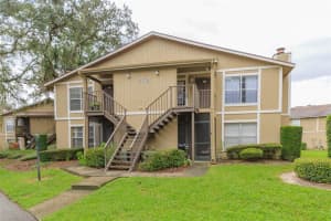 14407 Hanging Moss Cir, Tampa, FL 33613, Sold 10/27/21
