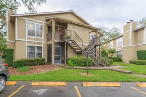 14407 Hanging Moss Cir, Tampa, FL 33613, Sold 10/27/21