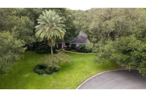 1412 Covered Bridge Dr, DeLand, FL 32724, Sold 12/31/21
