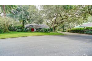1412 Covered Bridge Dr, DeLand, FL 32724, Sold 12/31/21
