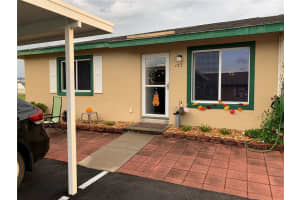 123 Winter Ridge Dr, Winter Haven, FL 33881, Sold 11/30/21