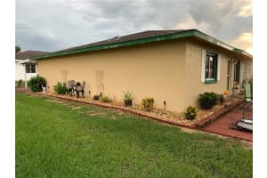 123 Winter Ridge Dr, Winter Haven, FL 33881, Sold 11/30/21