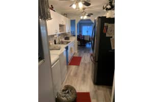 123 Winter Ridge Dr, Winter Haven, FL 33881, Sold 11/30/21