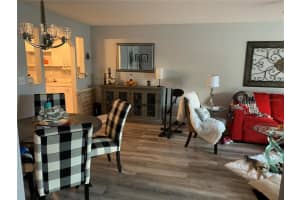 123 Winter Ridge Dr, Winter Haven, FL 33881, Sold 11/30/21