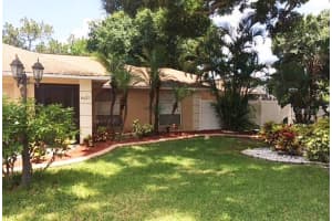 8427 Sylvan Woods Dr, Sarasota, FL 34243, Sold 11/10/21
