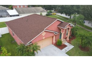 11301 Crane Lake Ct, Riverview, FL 33569, Sold 11/02/21