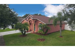 11301 Crane Lake Ct, Riverview, FL 33569, Sold 11/02/21