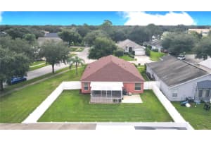 11301 Crane Lake Ct, Riverview, FL 33569, Sold 11/02/21