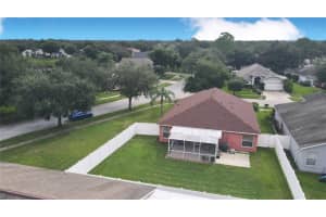 11301 Crane Lake Ct, Riverview, FL 33569, Sold 11/02/21