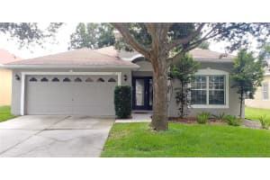 1122 Emerald Hill Way, Valrico, FL 33594, Sold 11/23/21