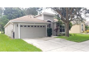 1122 Emerald Hill Way, Valrico, FL 33594, Sold 11/23/21