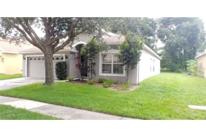 1122 Emerald Hill Way, Valrico, FL 33594, Sold 11/23/21