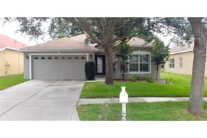 1122 Emerald Hill Way, Valrico, FL 33594, Sold 11/23/21