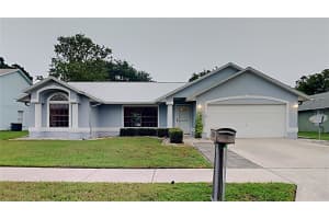3535 Egret Dr, Melbourne, FL 32901, Sold 10/14/21