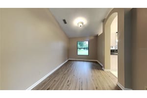 3535 Egret Dr, Melbourne, FL 32901, Sold 10/14/21
