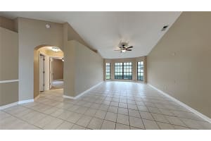 3535 Egret Dr, Melbourne, FL 32901, Sold 10/14/21