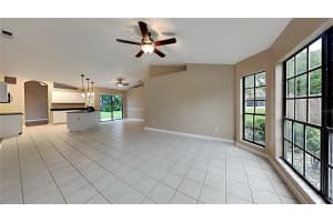 3535 Egret Dr, Melbourne, FL 32901, Sold 10/14/21