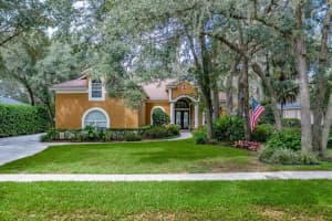 6022 Hammock Hill Ave, Lithia, FL 33547, Sold 11/22/21