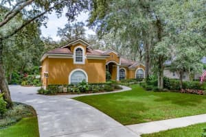 6022 Hammock Hill Ave, Lithia, FL 33547, Sold 11/22/21