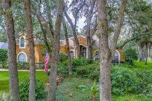 6022 Hammock Hill Ave, Lithia, FL 33547, Sold 11/22/21