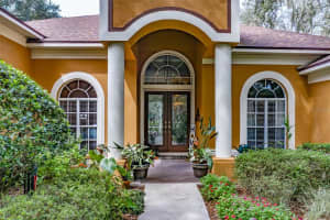 6022 Hammock Hill Ave, Lithia, FL 33547, Sold 11/22/21