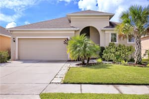 762 Star Magnolia Dr, Kissimmee, FL 34744, Sold 10/29/21