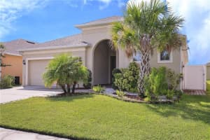 762 Star Magnolia Dr, Kissimmee, FL 34744, Sold 10/29/21