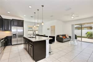 762 Star Magnolia Dr, Kissimmee, FL 34744, Sold 10/29/21