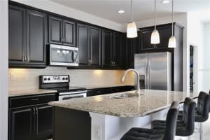 762 Star Magnolia Dr, Kissimmee, FL 34744, Sold 10/29/21