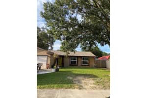 1216 Edgerton Dr, Valrico, FL 33594, Sold 10/22/21